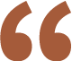 n9