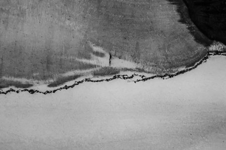 vonmet-component-failure-05 vonmet-component-failure-05